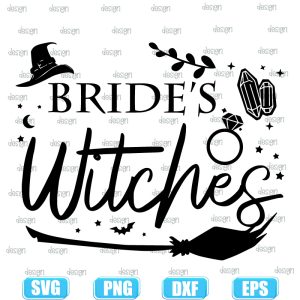 brides witches,halloween svg,halloween svg images,halloween shirt svg