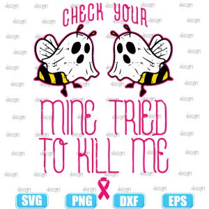 check your boo bees,halloween svg,halloween svg images,halloween shirt svg