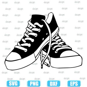 chucks and pearls shoe,halloween svg,halloween svg images,halloween shirt svg