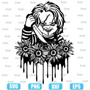 chunky flower,halloween svg,halloween svg images,halloween shirt svg