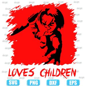 chunky loves children,halloween svg,halloween svg images,halloween shirt svg