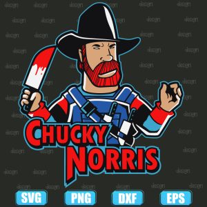 chunky norris,halloween svg,halloween svg images,halloween shirt svg