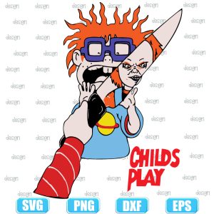 chucky scary killer halloween,halloween svg,halloween svg images,halloween shirt svg