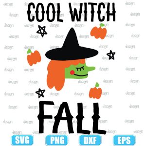 cool witch fall,halloween svg,halloween svg images,halloween shirt svg