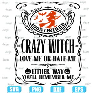 crazy witch,halloween svg,halloween svg images,halloween shirt svg