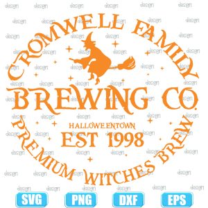 cromwell witches brewing co,halloween svg,halloween svg images,halloween shirt svg