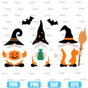 gnome halloween skull,halloween svg,halloween svg images,halloween shirt svg