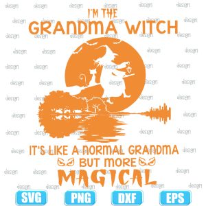 grandma witch,halloween svg,halloween svg images,halloween shirt svg
