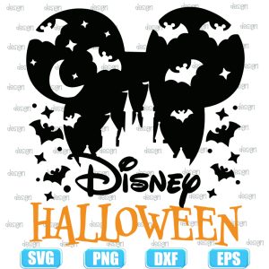 green disney halloween mickey,halloween svg,halloween svg images,halloween shirt svg