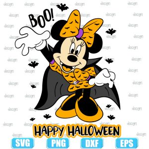 happy halloween mickey,halloween svg,halloween svg images,halloween shirt svg,svg images for cricut
