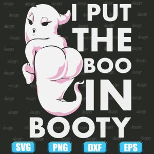 halloween sexy ghost,halloween svg,halloween svg images,halloween shirt svg