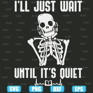 halloween skeleton teacher,halloween svg,halloween svg images,halloween shirt svg