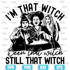 witch sitll that witch,halloween svg,halloween svg images,halloween shirt svg