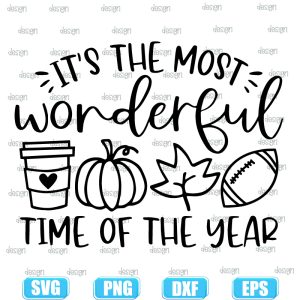 its the most wonderful time of the year halloween,halloween svg,halloween svg images