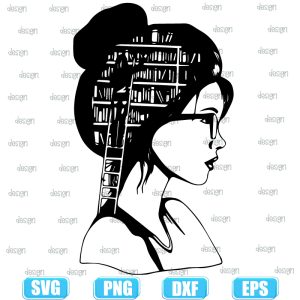 just a girl who loves reading book,halloween svg,halloween svg images,halloween shirt svg