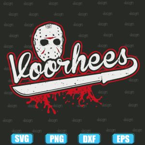 michael myers voorhees,halloween svg,halloween svg images,halloween shirt svg