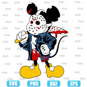 mickey jason horror halloween,halloween svg,halloween svg images,halloween shirt svg