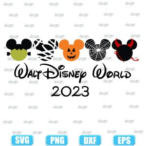 mickey mouse ear halloween,halloween svg,halloween svg images,halloween shirt svg