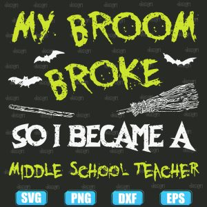 middle school teacher halloween,halloween svg,halloween svg images,halloween shirt svg