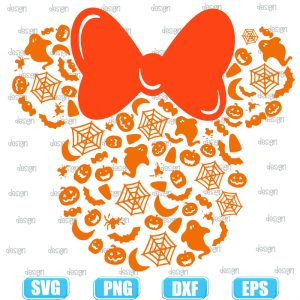minnie mouse halloween,halloween svg,halloween svg images,halloween shirt svg