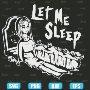 halloween let me sleep vampire,halloween svg,halloween svg images,halloween shirt svg