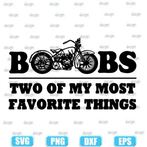 motorcycles and boobs,halloween svg,halloween svg images,halloween shirt svg