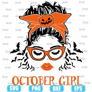 octorber girl halloween,halloween svg,halloween svg images,halloween shirt svg
