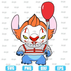 Spider man stitch,Halloween Costume Svg,halloween characters svg,Trick Or Treat Svg,cricut file