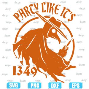 pandemic halloween,halloween svg,halloween svg images,halloween shirt svg
