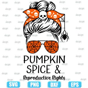 messy bun halloween,halloween svg,halloween svg images,halloween shirt svg