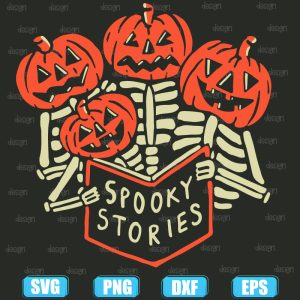 pumpkin spooky stories,halloween svg,halloween svg images,halloween shirt svg