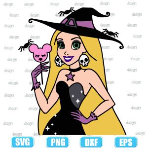 rapunzel princess halloween,halloween svg,halloween svg images,halloween shirt svg
