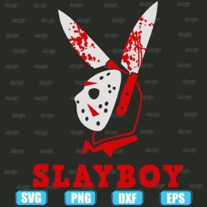 slayboy svg,halloween svg,halloween svg images,halloween shirt svg
