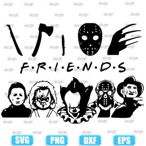 scary movie halloween,halloween svg,halloween svg images,halloween shirt svg