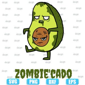 scary zombie zombiecado,halloween svg,halloween svg images,halloween shirt svg