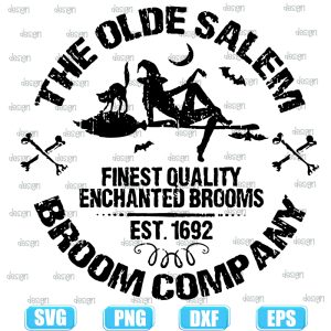 sexy basic witch olde salem broom,halloween svg,halloween svg images,halloween shirt svg