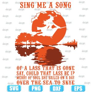 sing me a song witch,halloween svg,halloween svg images,halloween shirt svg