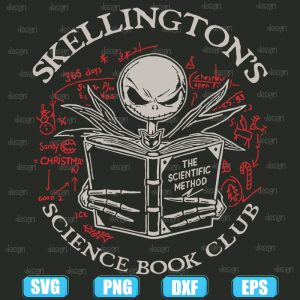 skellingtons science books clue,halloween svg,halloween svg images,halloween shirt svg