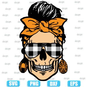 skull mom halloween,halloween svg,halloween svg images,halloween shirt svg
