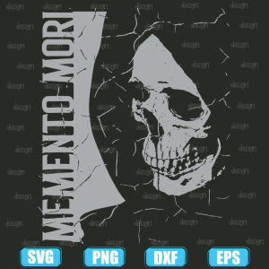 horror movie svg,halloween svg,halloween svg images,halloween shirt svg