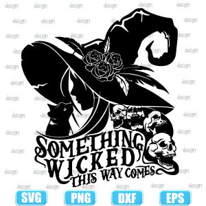 something wicked halloween,halloween svg,halloween svg images,halloween shirt svg
