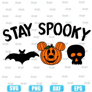 stay spooky halloween,halloween svg,halloween svg images,halloween shirt svg