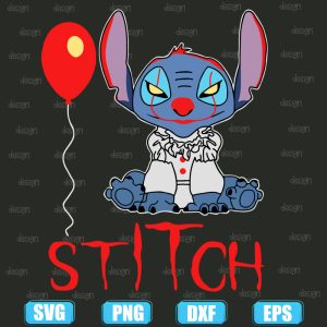 sitch cosplay pennywise,halloween svg,halloween svg images,halloween shirt svg