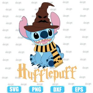 lilo cosplay,stitch cosplay,Stitch Cartoon Characters Cosplay SVG,cricut file