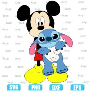 stitch cosplay,Stitch Cartoon Characters Cosplay SVG,Funny Stitch Cosplay SVG,svg images for cricut