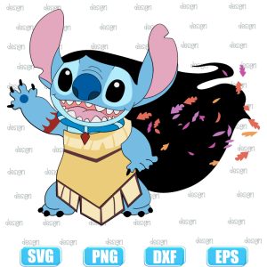 stitch cosplay,Stitch Cartoon Characters Cosplay SVG,Funny Stitch Cosplay SVG,free cricut designs