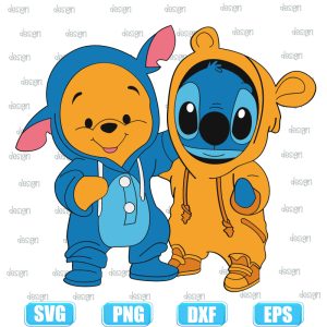 stitch cosplay,Stitch Cartoon Characters Cosplay SVG,Funny Stitch Cosplay SVG,free svgs for cricut