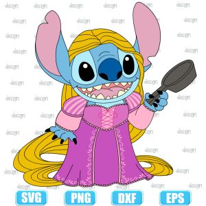 stitch cosplay,Stitch Cartoon Characters Cosplay SVG,Funny Stitch Cosplay SVG,free cricut