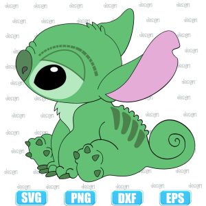 stitch cosplay,Stitch Cartoon Characters Cosplay SVG,Funny Stitch Cosplay SVG,etsy cricut svg