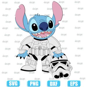 stitch cosplay,Stitch Cartoon Characters Cosplay SVG,svg images for cricut
